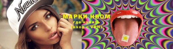 ешки Протвино