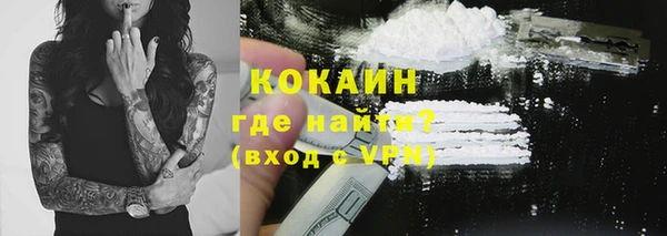 ешки Протвино