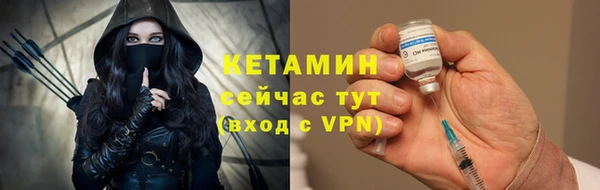 сатива Абаза