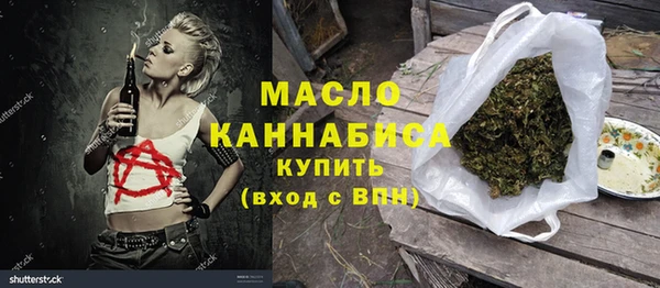 индика Россошь